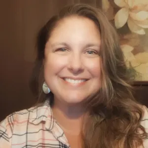 Brianna Bradley, LICSW, Licensed Clinical Social Worker in Spokane, WA 