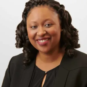 Eisha Collins