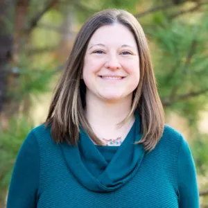 Courtney Davison, LCSW, Licensed Clinical Social Worker  in New Jersey 