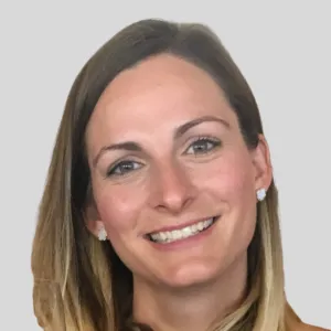 Linda Abdelsayed, LMFT, Licensed Marriage & Family Therapist in Newport Beach, CA 