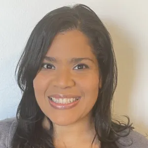Jennifer Baez
