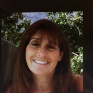 Joyce Guenther