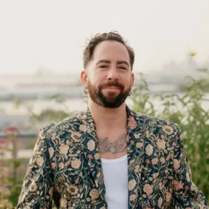 Jacob Wangel-Brown, LCSW, Clinical Social Worker  in Los Angeles, CA 