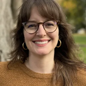 Danielle "dani" Gotwalt