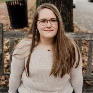 Liz Nihart, LCMHC/LPC, Licensed Clinical Mental Health Counselor  in North Carolina 