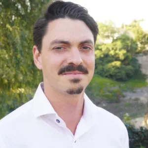 Kevin Stansbury