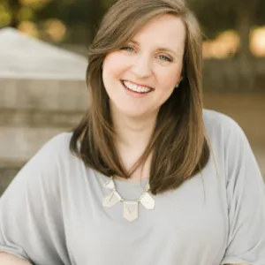 Lanta Carroll, MS, MDiv, LPC, NCC, Licensed Professional Counselor in Decatur, GA 