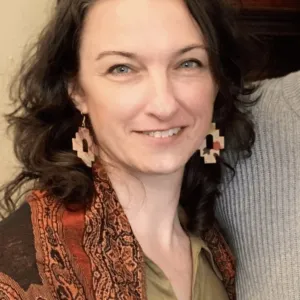 Lesya Popil