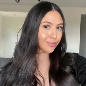 Ariana Plummer