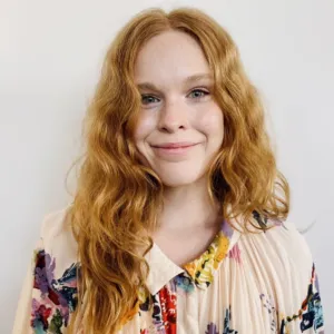 Hannah Payne, LCPC, Licensed Professional Clinical Counselor in Chicago, IL 