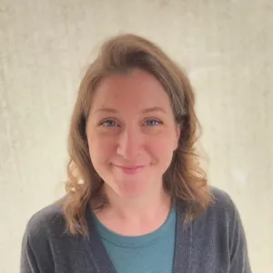 Laura Edwards, LPC, Licensed Professional Counselor  in Oregon 
