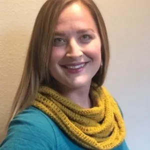 Kati Saul