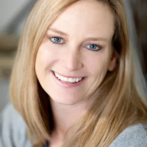 Marla Mathisen