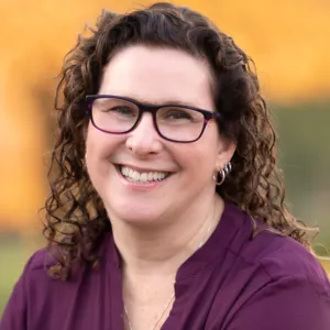 Jessica Byers, LCSW, Licensed Clinical Social Worker in Cheshire, CT 