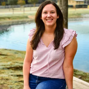 Michelle Spurgeon
