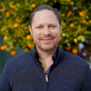 Chris France