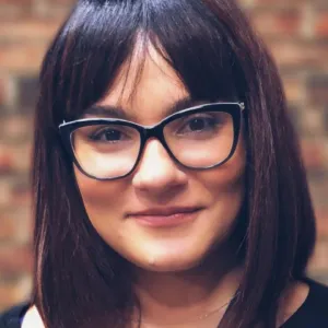 Danielle Gomez, LCSW, Licensed Clinical Social Worker  in Tennessee 