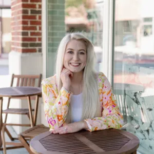 Kathryn Price, MS, NCC, LCMHC, LCAS, Licensed Clinical Mental Health Counselor in Fayetteville, NC 