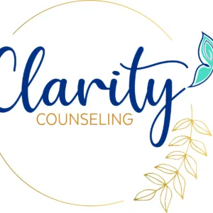 Clarity Counseling, llc