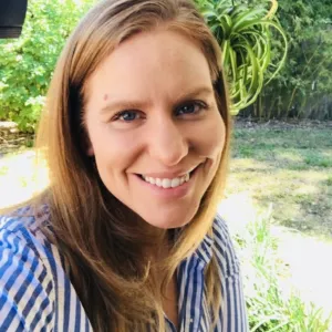 Beth Polifrone