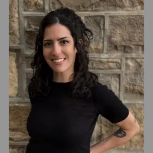 Lauren Book, , Licensed Professional Counselor in Princeton, NJ 