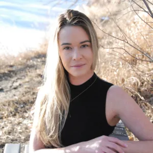 Brittnee Olson