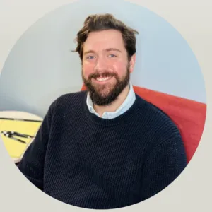 Alexander Peacock Jr, LSW, Clinical Social Worker  in indianapolis, IN 