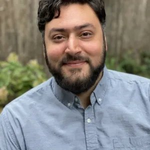 Jonathan Jaffee, LMSW, Licensed Master of Social Work  in  