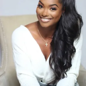 Helena Roberson, M.A,LPC-S, NCC, Counselor in Southlake, TX 