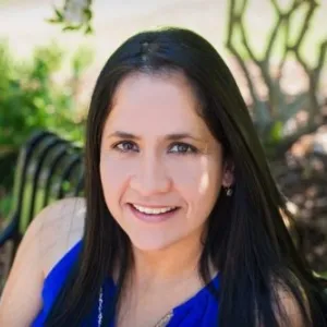 Mirella  Caro-cortes