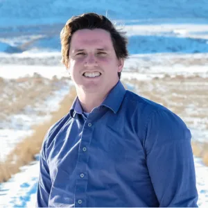 Brandon Engler