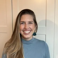 Holly Muller