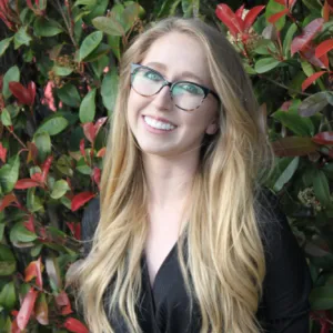 Allison Trujillo, , Associate Professional Clinical Counselor in San Luis Obispo, CA 