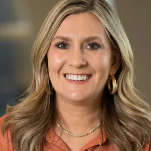 Karen Chadwick