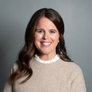 Linda Mcdonough