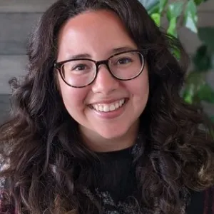 Katrina Serrano