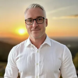 Griffin Oakley