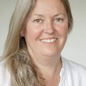 Nicola Gosen