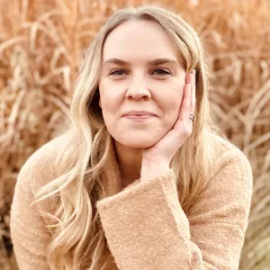 Emily Fitzpatrick, LCSW, Sex Therapist in Denver, CO 