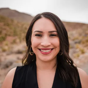 Myra Garcia, LCSW, Clinical Social Worker  in New York, NY 