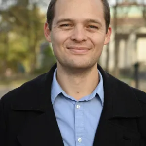 Miklos Hargitay