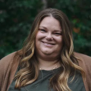 Lauren Kelly, LPC/MHSP, Licensed Clinical Mental Health Counselor Supervisor in Nashville, TN 