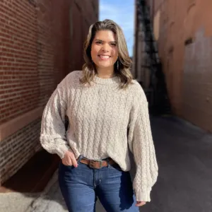 Lupe Serrano
