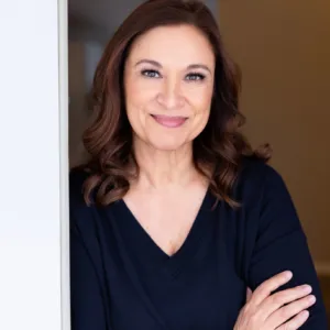 Theresia Paauwe