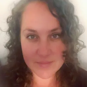 Taylor Elwood, LCSW, Clinical Social Worker   in New Jersey 