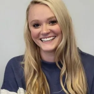Gabby Wine