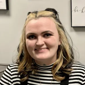 Meghan Levitte, LSAT, Drug & Alcohol Counselor in Phoenix, AZ 