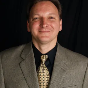 James Toth