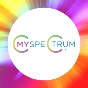 Myspectrum Counseling