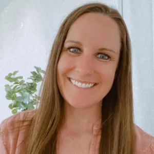 Laurie Trefaller